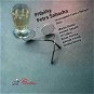 Stories Petra Šabach - Audiobook MP3