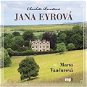 Jane Eyre - Audiobook MP3