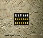 Audiokniha MP3 Egypťan Sinuhet - Audiokniha MP3