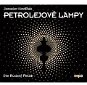 Petrolejové lampy - Audiokniha MP3