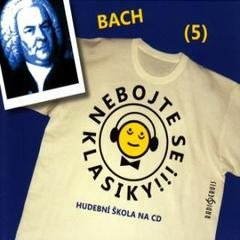 Do not worry classics! Music school - set world composers