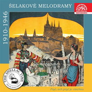 History written shellac - Gone, gone oh it. Shellac melodramas - MP3 Audiobook