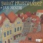 Povídky Malostranské - Audiokniha MP3