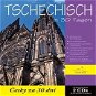 Tschechisch in 30 Tagen - Audiokniha MP3