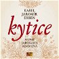 Kytice - Audiokniha MP3