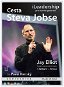 Cesta Steva Jobse: iLeadership pro novou generaci - Audiokniha MP3
