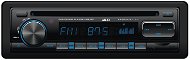 AKAI CA003-6113U - Car Radio