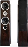 Akai FS001A-260 - Speakers