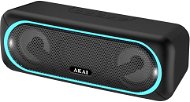 AKAI ABTS-141 - Speaker