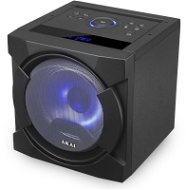 AKAI ABTS-K6 - Speaker