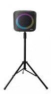AKAI ABTS-S6 - Speaker