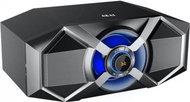 AKAI ABTS-P6 - Speaker