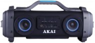 AKAI ABTS-SH01 - Speaker