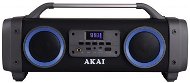AKAI ABTS-SH02 - Speaker