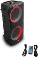 AKAI ABTS-TK19 - Speaker