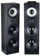 AKAI SS047A-381 - Reprosoustava