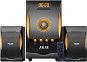 AKAI SS032A-3515 - Speaker System 