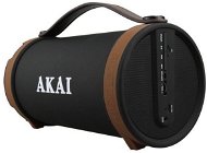 Akai ABTS-22 - Bluetooth-Lautsprecher