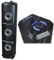 AKAI DJ-4308A - Bluetooth Speaker
