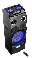 AKAI ABTS-W5 - Bluetooth Speaker