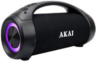 AKAI ABTS-55 - Bluetooth Speaker