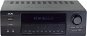 HiFi Amplifier AKAI AS110RA-320 - HiFi zesilovač