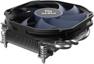 AKASA ALUCIA H4A - CPU Cooler