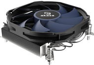 AKASA ALUCIA H4i - CPU Cooler