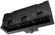 AKASA G-Nexus P24 - Adapter