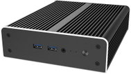 AKASA Newton AC3 - PC Case