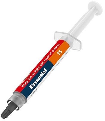 AKASA T5 Essential (5g) - Thermal Paste - Main image