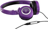 AKG K 430 purple - Slúchadlá