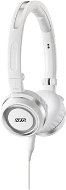 AKG K 452 white - Headphones