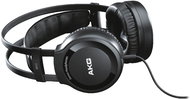  AKG K 511  - Headphones