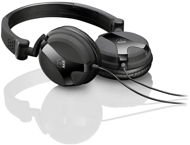 AKG K 518 DJ - Slúchadlá