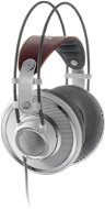 AKG K 701 - Fej-/fülhallgató