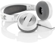 AKG K 520 - Headphones