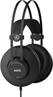 AKG K52 - Fej-/fülhallgató