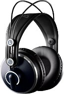 AKG K271 MKII - Headphones