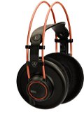 AKG K712PRO - Fej-/fülhallgató