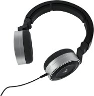 AKG K 67 Tiesto - Fej-/fülhallgató