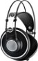 AKG K702 - Headphones