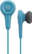  AKG Y 10 blue  - Headphones
