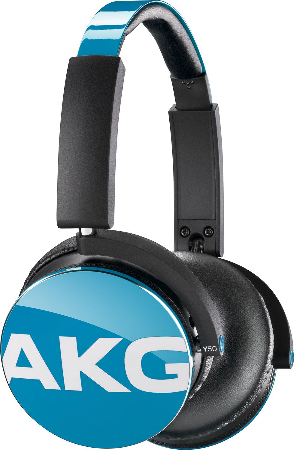 Akg 50 2025