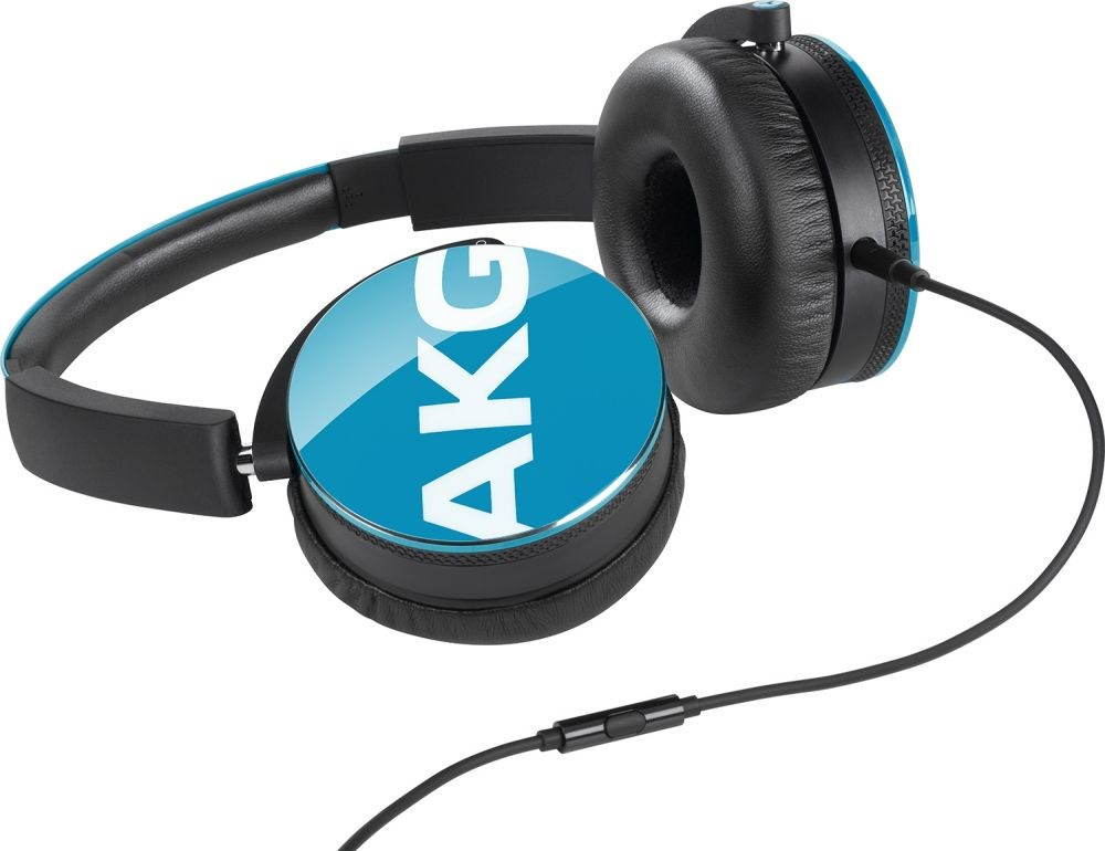 Akg y online