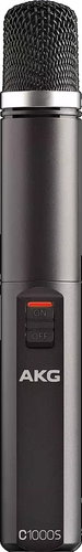 AKG C 1000S MK4 - Microphone - Main image
