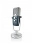 AKG C22-USB ARA - Microphone