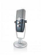 AKG C22-USB ARA - Mikrofon