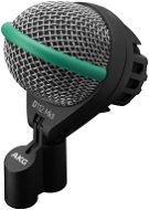 AKG D112 MKII - Mikrofon