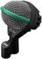 AKG D112 MKII - Microphone